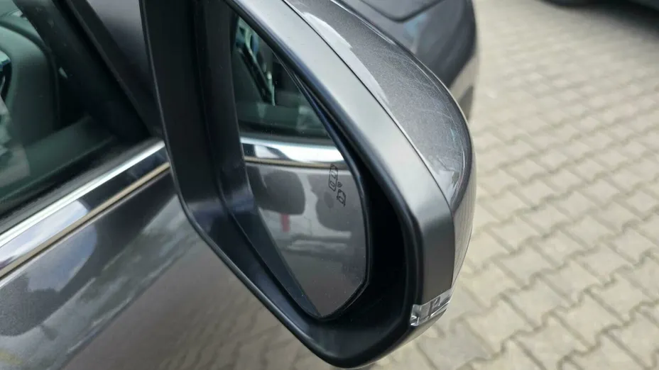 CITROEN C5 Aircross C5 Aircross 1.2 PureTech Shine EAT8