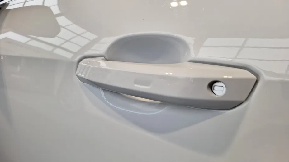 AUDI A4 A4 35 TFSI mHEV S tronic