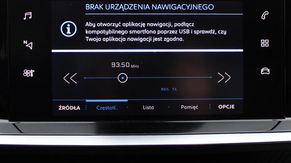 PEUGEOT 208 208 1.2 PureTech Allure Pack S&S