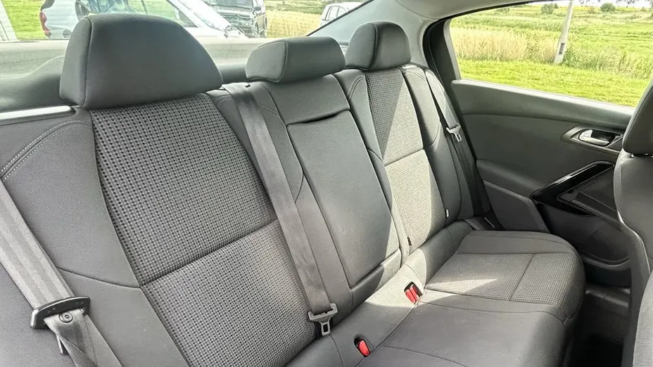 PEUGEOT 508 508 1.5 BlueHDi Active S&S