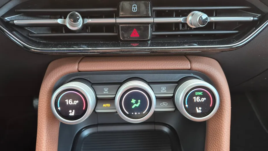 SKODA Kodiaq Kodiaq 2.0 TDI 4x4 Drive DSG Nowy
