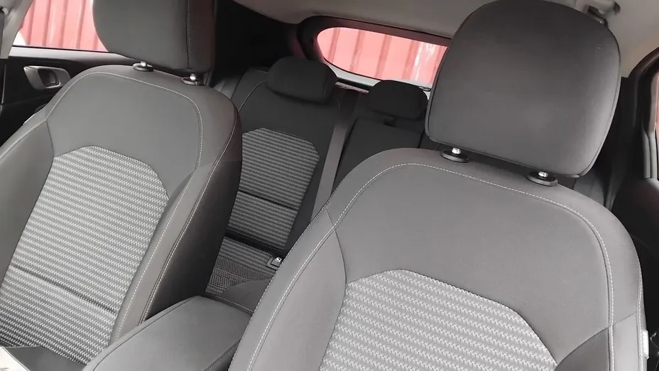 KIA XCeed XCeed 1.5 T-GDI M DCT