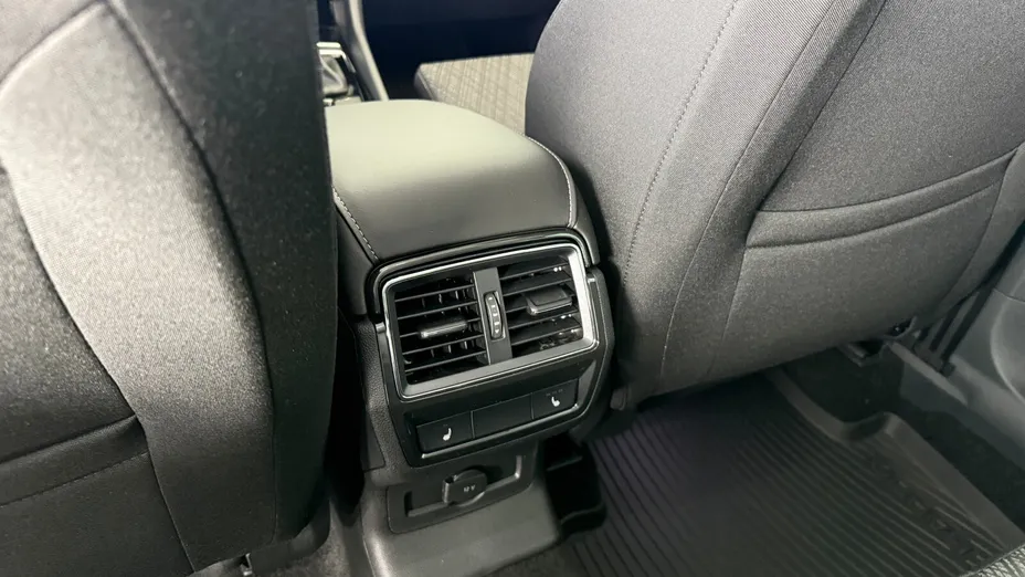 SKODA Karoq Karoq 1.5 TSI ACT Drive Nowy