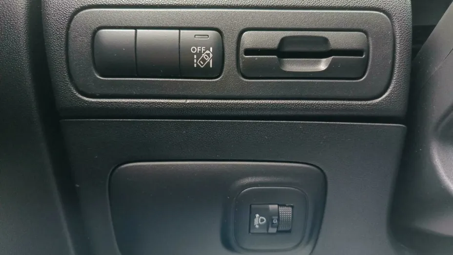 CITROEN C3 Aircross C3 Aircross 1.2 PureTech Shine Pack S&S EAT6