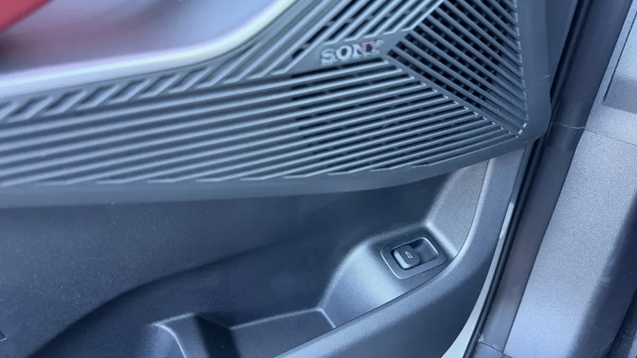 OMODA Omoda 9 Omoda 9 1.5 Super Hybrid Exclusive AWD Nowy