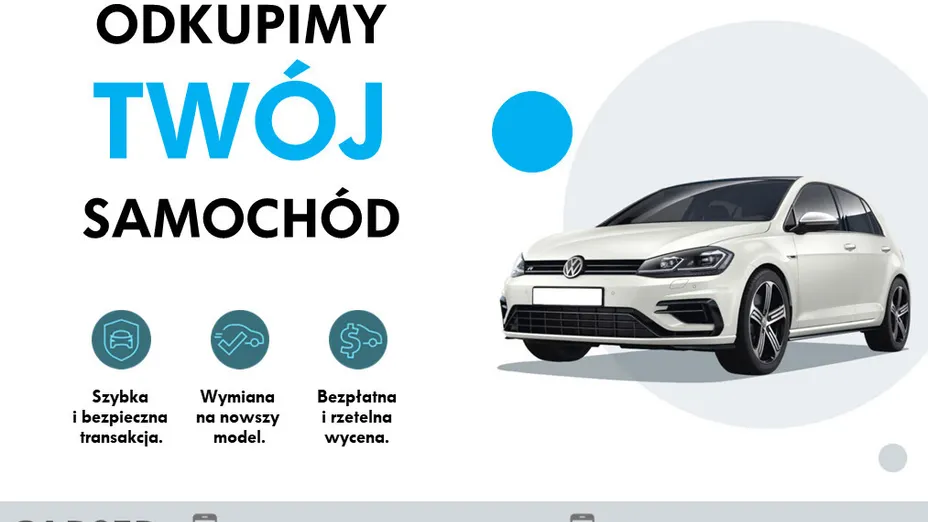 VOLKSWAGEN T-ROC T-ROC 1.5 eTSI Life DSG Nowy