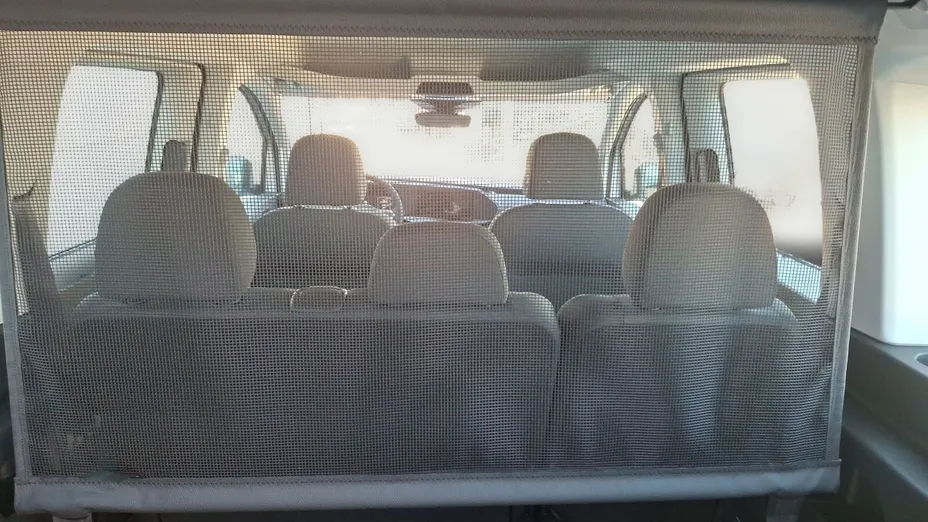 VOLKSWAGEN Caddy osobowy Caddy 2.0 TDI DSG Nowy
