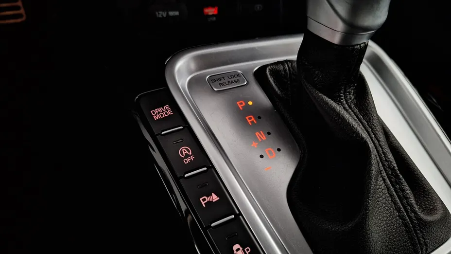 KIA Cee'd Ceed 1.6 CRDi mHEV L Business Line DCT