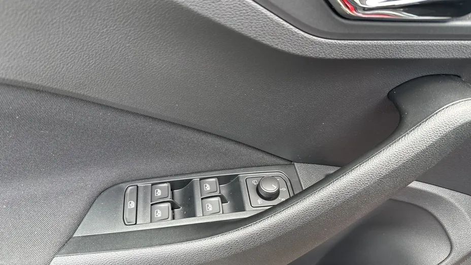 SKODA Kamiq Kamiq 1.0 TSI Drive DSG Nowy
