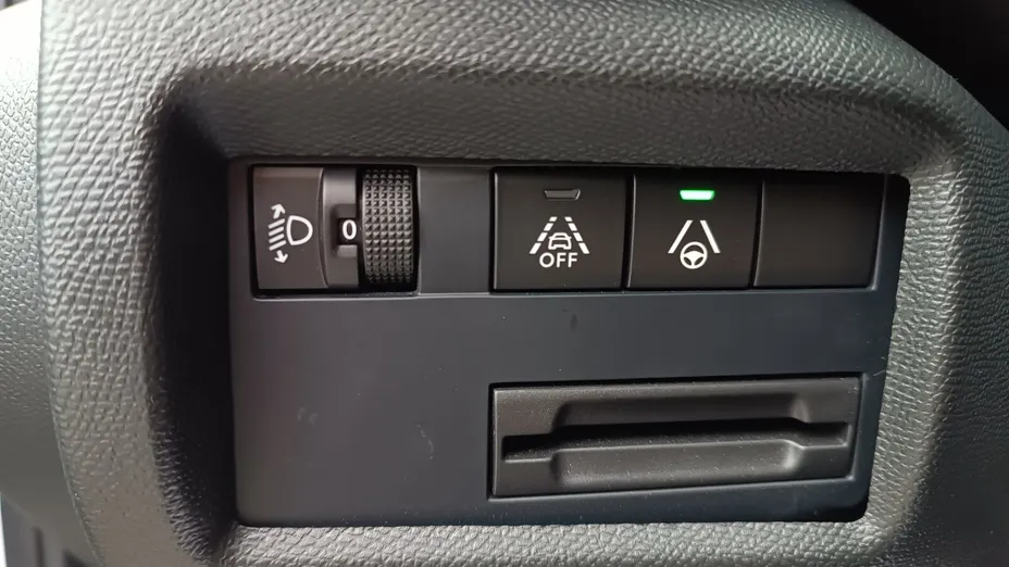CITROEN C5 Aircross C5 Aircross 1.5 BlueHDi Shine