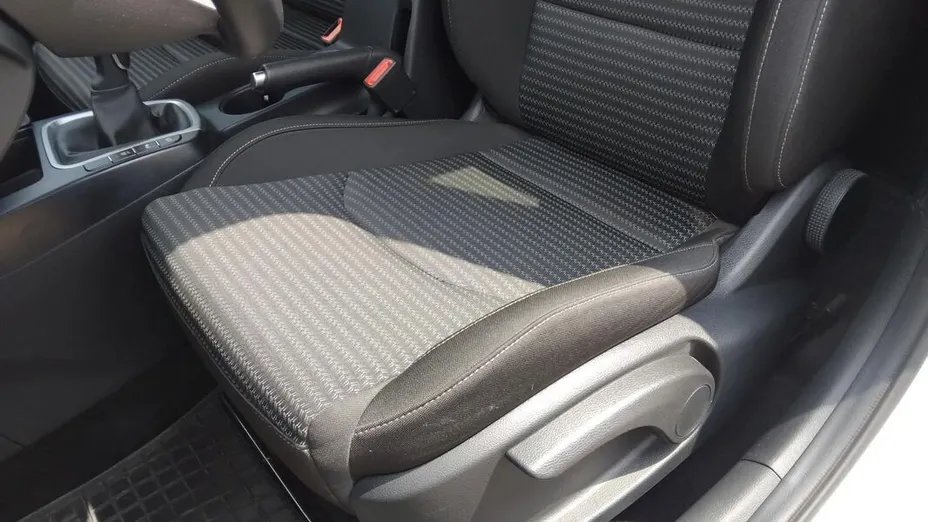 KIA XCeed XCeed 1.5 T-GDI M