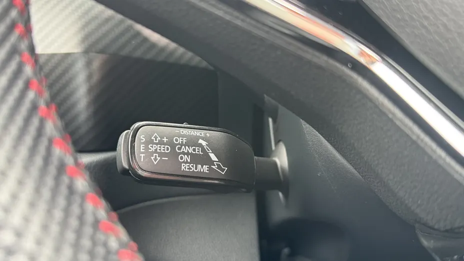 SKODA Kodiaq Kodiaq 2.0 TSI 4x4 RS DSG