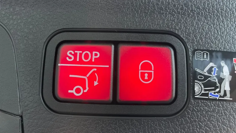 MERCEDES-BENZ GLE GLE 450 d mHEV 4-Matic AMG Line Nowy