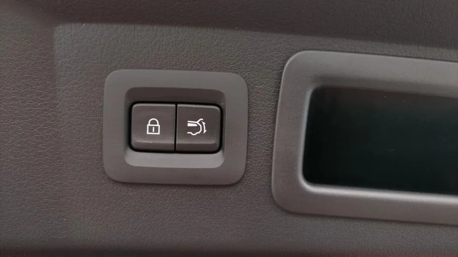 MAZDA CX-60 CX-60 3.3 D mHEV Homura Plus aut