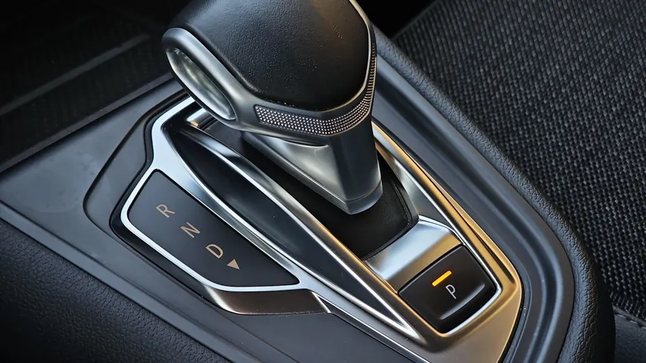 RENAULT Captur Captur 1.3 TCe mHEV Techno EDC