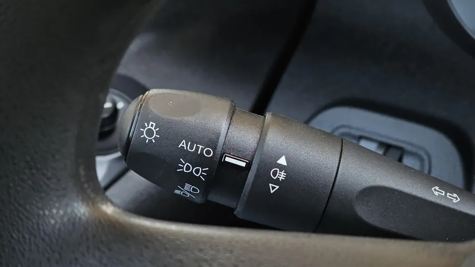 TOYOTA Proace City Verso Proace City Verso 1.5 D-4D Combi