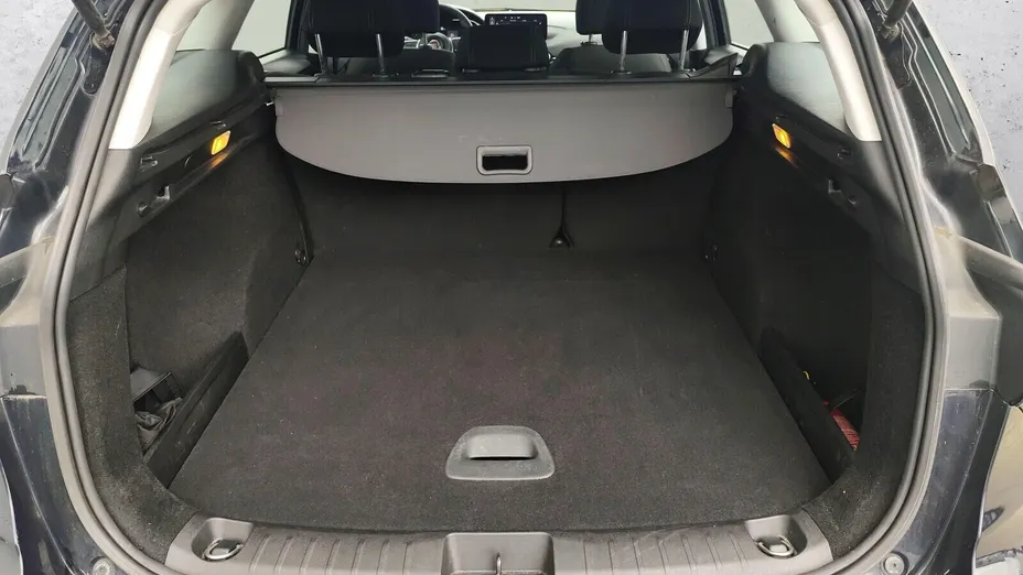 FIAT Tipo Tipo 1.0 T3 Life