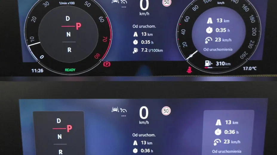 SKODA Superb Superb 1.5 TSI mHEV Selection DSG