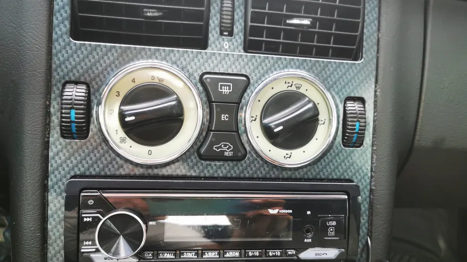 MERCEDES-BENZ SLK SLK 200