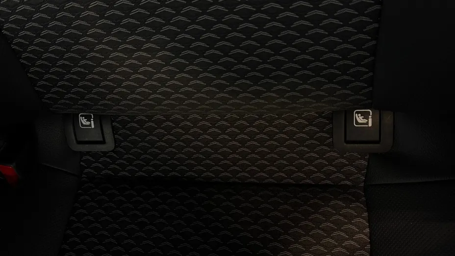 KIA Cee'd Ceed 1.5 T-GDI L