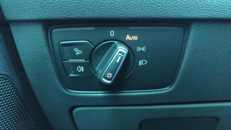 VOLKSWAGEN Arteon Arteon 2.0 TDI 4Motion R-Line DSG