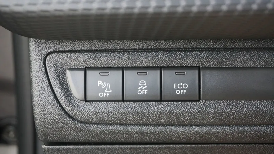 PEUGEOT 2008 2008 1.6 BlueHDi Allure S&S