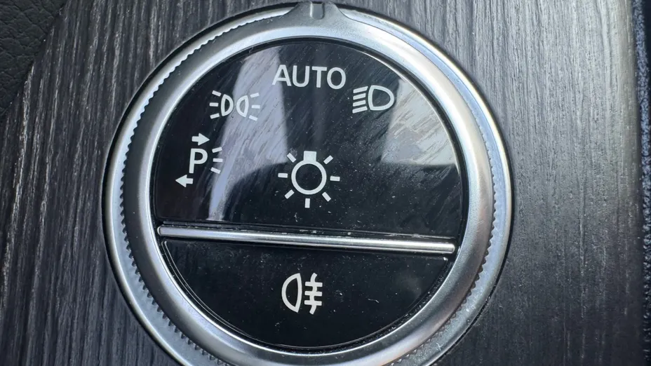 MERCEDES-BENZ S Klasa S 400 d 4-Matic L AMG Line 9G-TRONIC