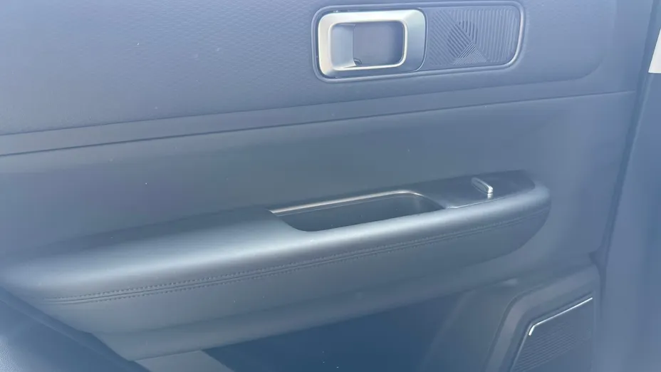 JAECOO J7 J7 1.5 T-GDI Super Hybrid Exclusive DHT Nowy