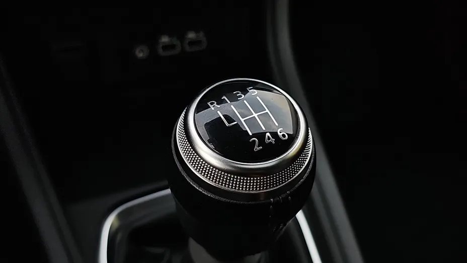 RENAULT Captur Captur 1.0 TCe Techno