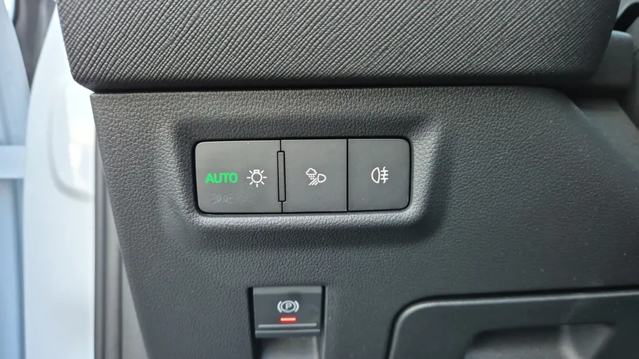 SKODA Kodiaq Kodiaq 2.0 TDI 4x2 Drive DSG Nowy