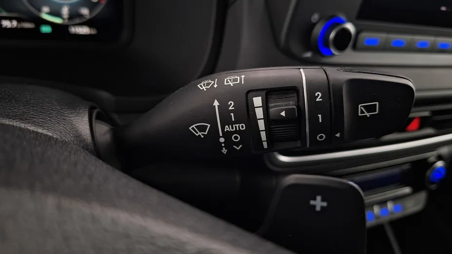 HYUNDAI Kona Kona 1.0 T-GDI Style