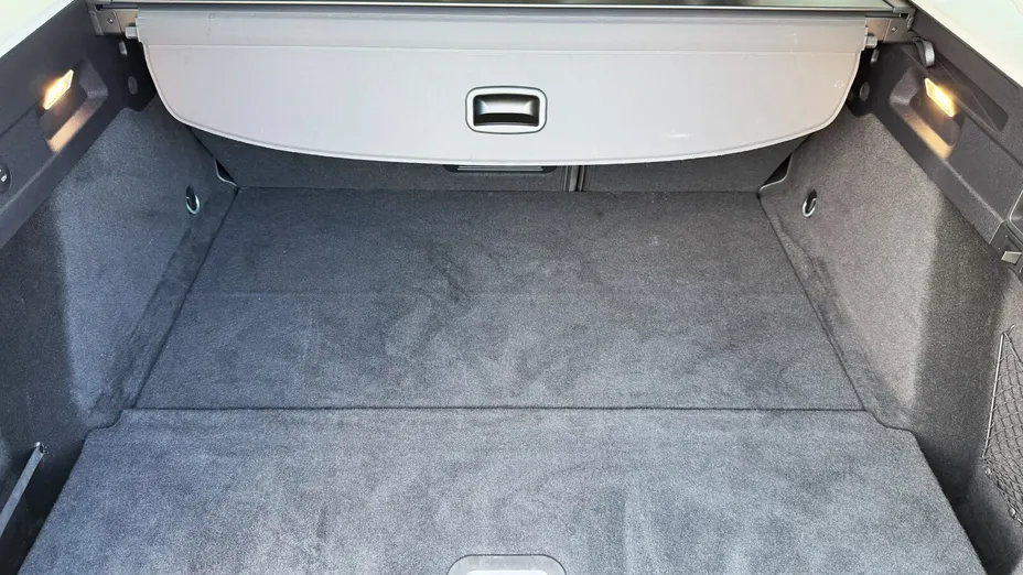 FORD Focus Focus 1.0 EcoBoost mHEV Titanium X