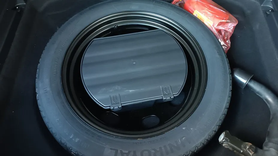 CITROEN C5 Aircross C5 Aircross 1.5 BlueHDi Feel Pack EAT8