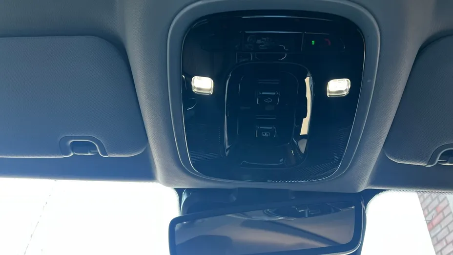 CHERY Tiggo 8 Tiggo 8 1.5 T-GDI Super Hybrid Prestige DCT Nowy
