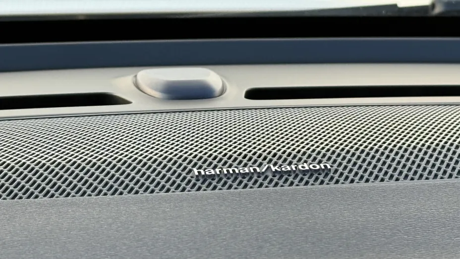 VOLVO XC40 XC40 B3 Plus Bright aut