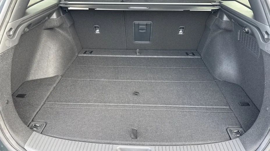 HYUNDAI i30 i30 1.6 T-GDI Smart DCT Nowy