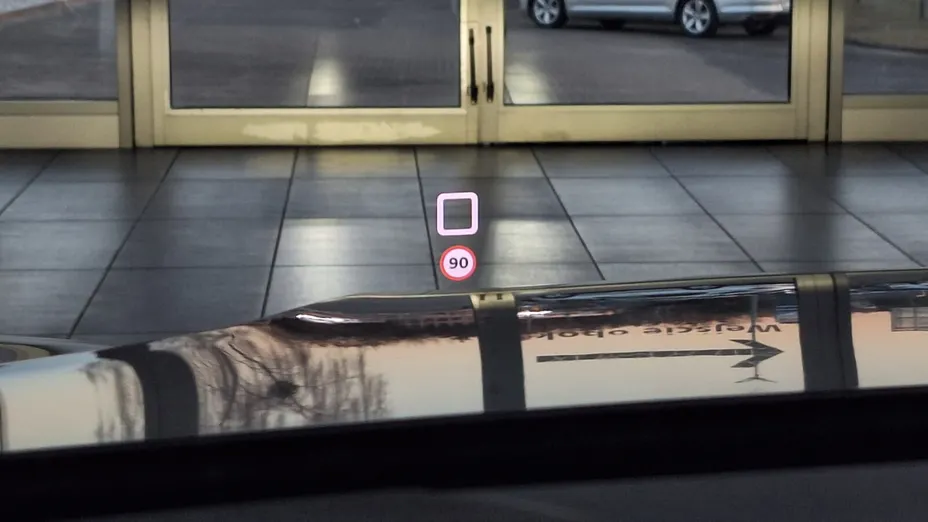 CITROEN C4 C4 1.2 PureTech Feel Pack S&S EAT8