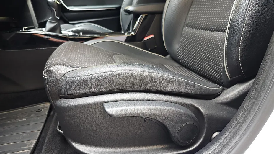 KIA Cee'd Ceed 1.6 CRDi SCR L