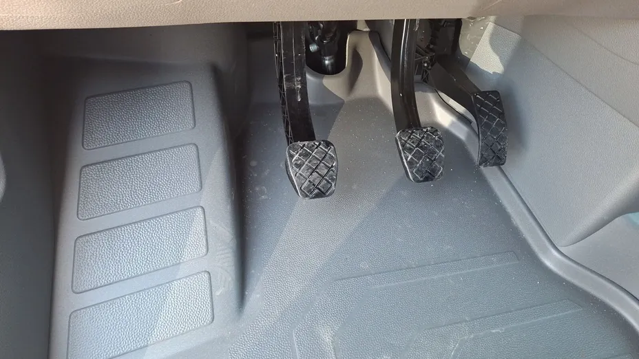 VOLKSWAGEN Crafter Crafter 35 BiTDI (skrzynia) Nowy