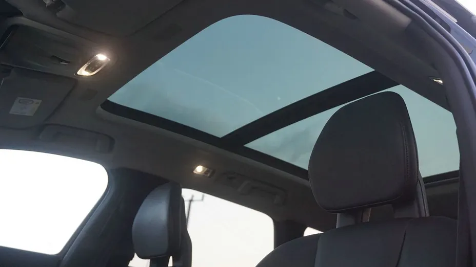 VOLVO V90 V90 D4 Momentum aut