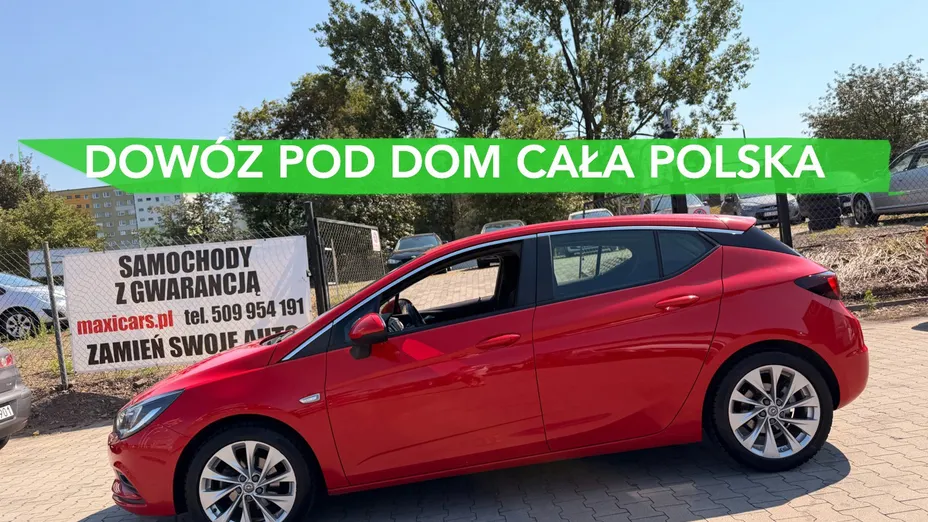 OPEL Astra Astra II Coupe 2.2 DTI