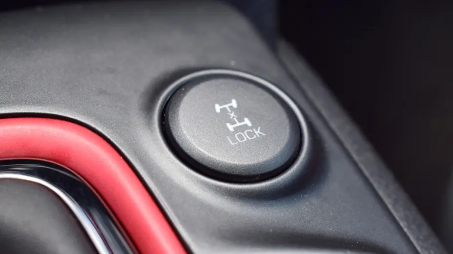 HYUNDAI Kona Kona 1.6 CRDi Premium 4WD DCT
