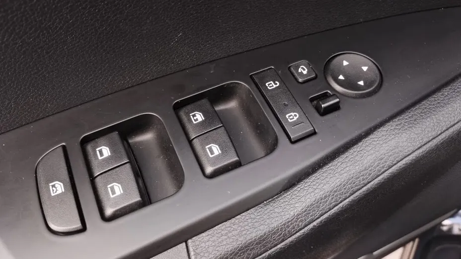 KIA Sportage Sportage 1.6 T-GDI M 2WD DCT