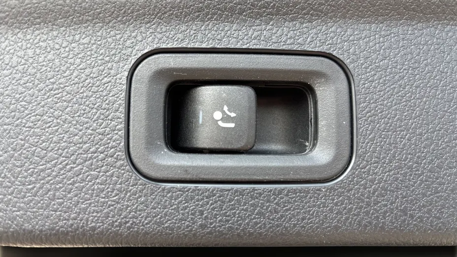 MERCEDES-BENZ GLE GLE 300 d mHEV 4-Matic AMG Line