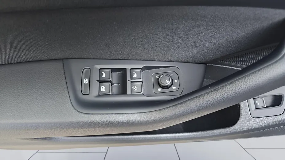 VOLKSWAGEN Passat Passat 1.5 TSI EVO Business DSG
