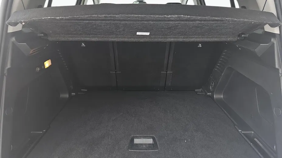 CITROEN C5 Aircross C5 Aircross 1.6 PureTech Shine EAT8