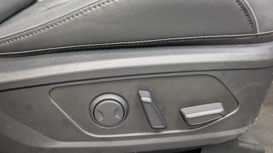 HYUNDAI Tucson Tucson 1.6 T-GDi 48V Platinum 4WD DCT Nowy