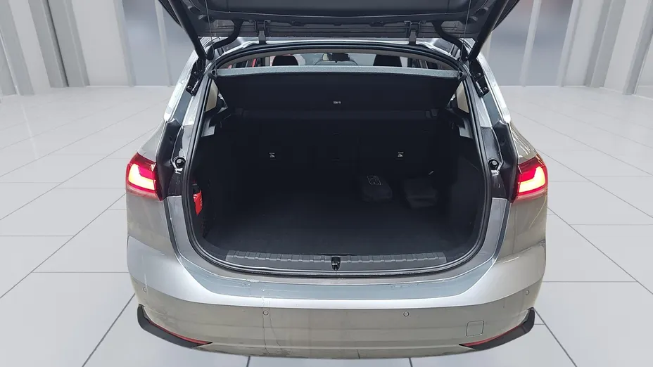 BMW Seria 2 218i aut