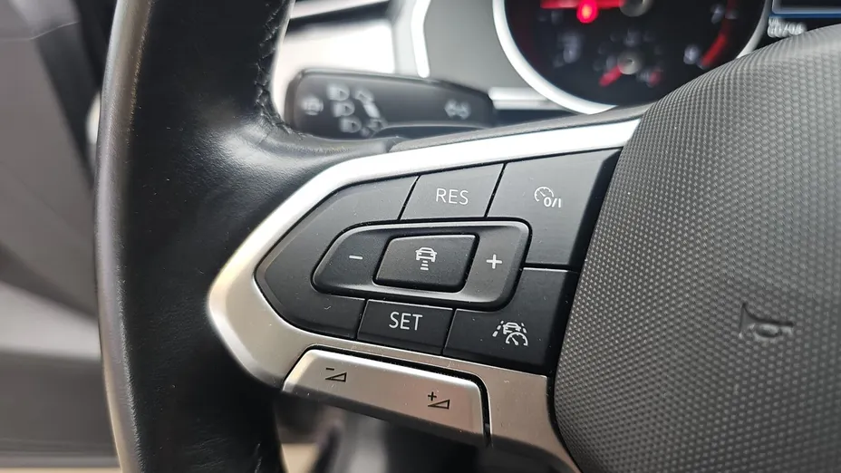 VOLKSWAGEN Passat Passat 1.5 TSI EVO Business DSG