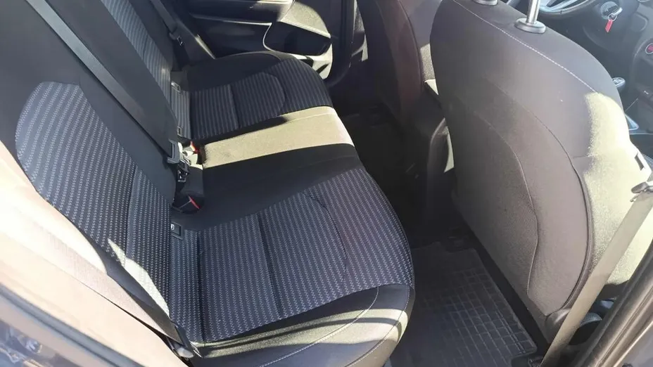 KIA XCeed XCeed 1.5 T-GDI M